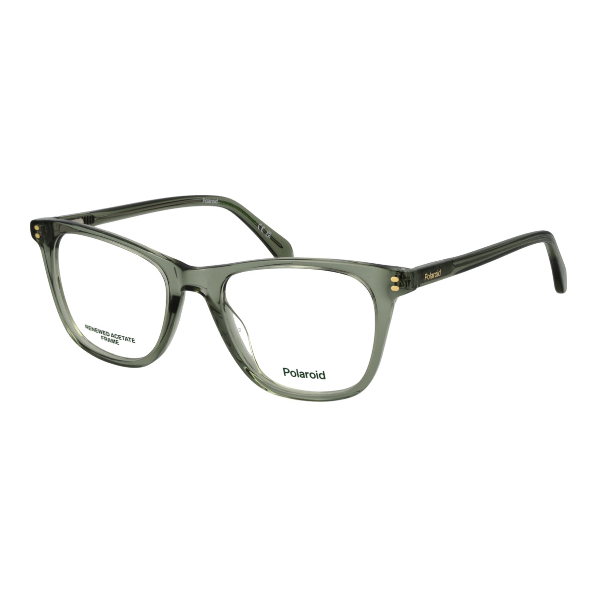 POLAROID FRAME Polaroid PLD D634 511ED19 Brille – Produktansicht