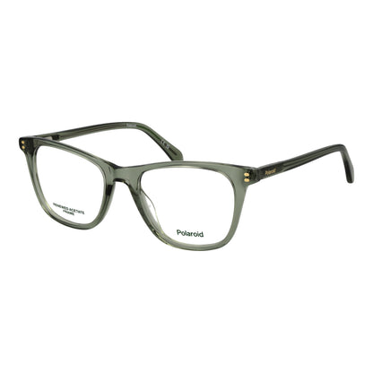 POLAROID FRAME Polaroid PLD D634 511ED19 Brille – Produktansicht