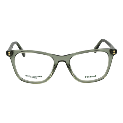 POLAROID FRAME Polaroid PLD D634 511ED19 Brille – Detailansicht