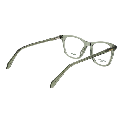 POLAROID FRAME Polaroid PLD D634 511ED19 Brille – Seitenansicht