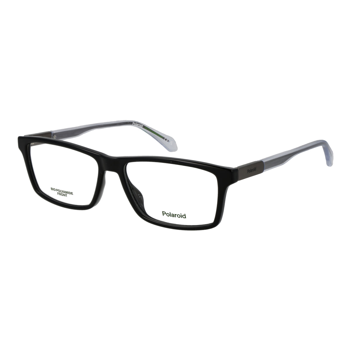 POLAROID FRAME Polaroid PLD D635 5680715 Brille – Produktansicht