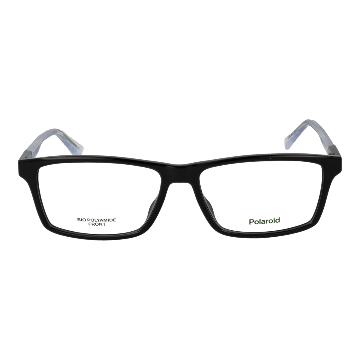 POLAROID FRAME Polaroid PLD D635 5680715 Brille – Detailansicht