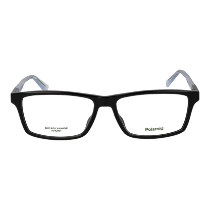 POLAROID FRAME Polaroid PLD D635 5680715 Brille – Detailansicht