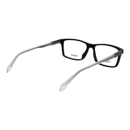 POLAROID FRAME Polaroid PLD D635 5680715 Brille – Seitenansicht
