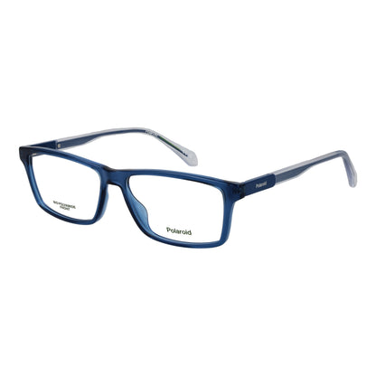 POLAROID FRAME Polaroid PLD D635 56PJP15 Brille – Produktansicht