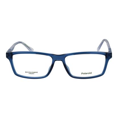 POLAROID FRAME Polaroid PLD D635 56PJP15 Brille – Detailansicht