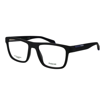 POLAROID FRAME Polaroid Brille PLD D641/C 5300319 – Produktansicht
