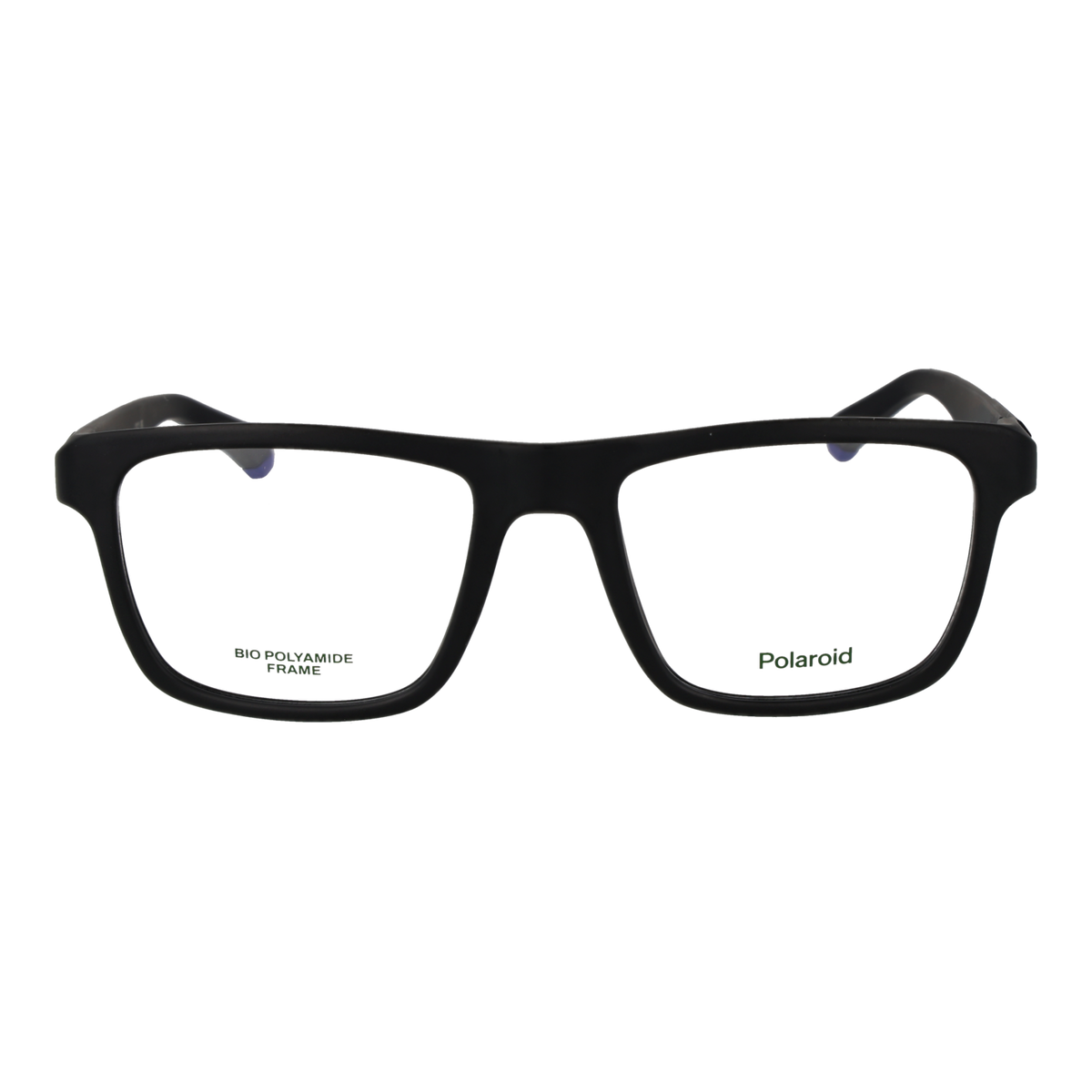 POLAROID FRAME Polaroid Brille PLD D641/C 5300319 – Detailansicht