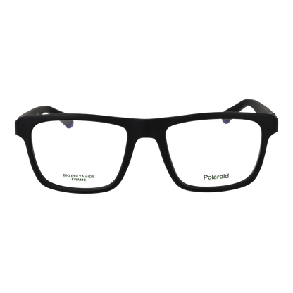 POLAROID FRAME Polaroid Brille PLD D641/C 5300319 – Detailansicht