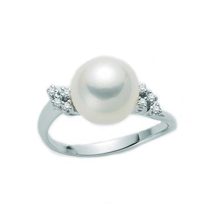 MILUNA Schmuck Modell PLI1287X – Produktansicht