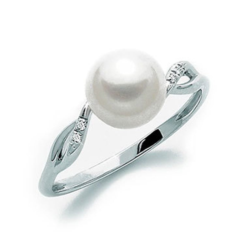 MILUNA Schmuck Mod. PLI1587 – Produktansicht