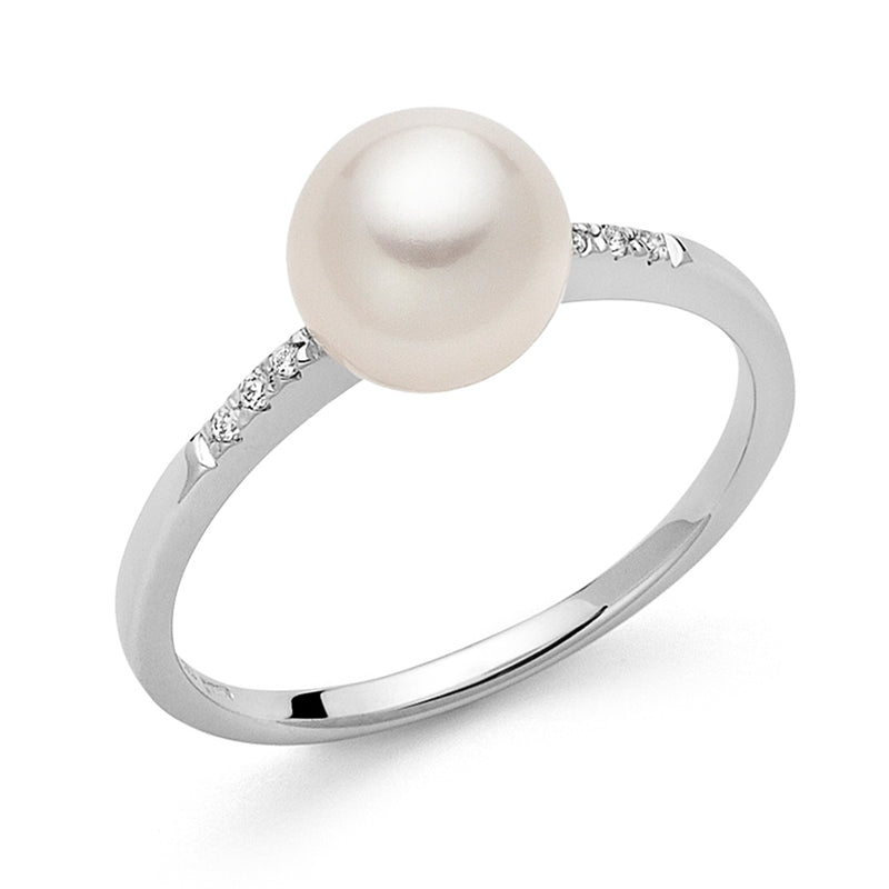 MILUNA Schmuck Modell PLI1594 – Produktansicht