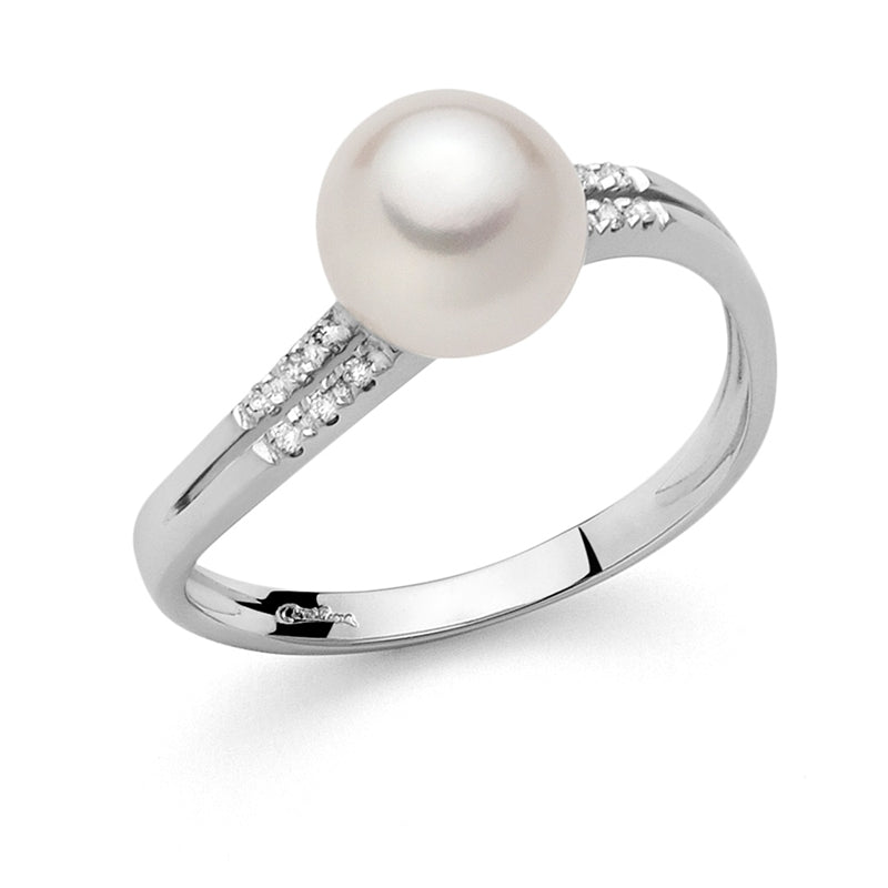 MILUNA PLI1597 Schmuck – Produktansicht