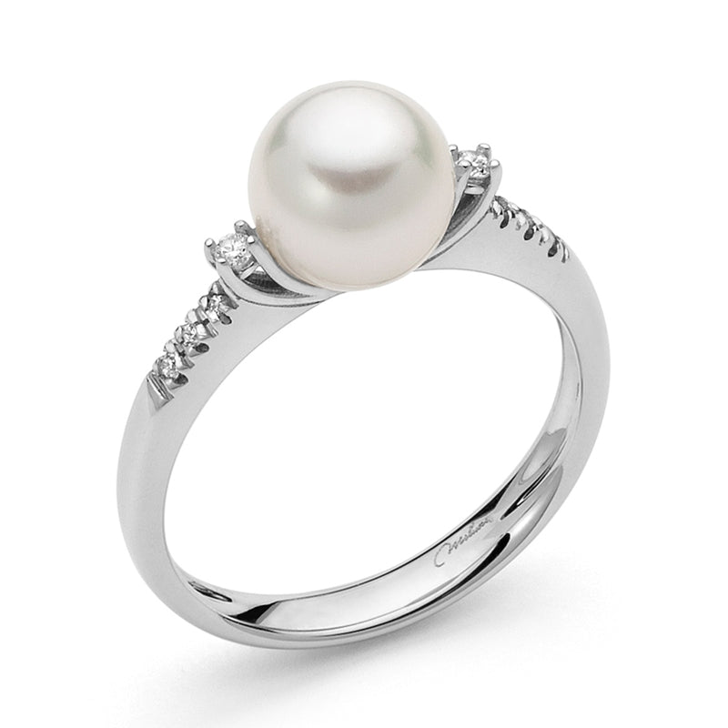 MILUNA Schmuck PLI1633 – Produktansicht