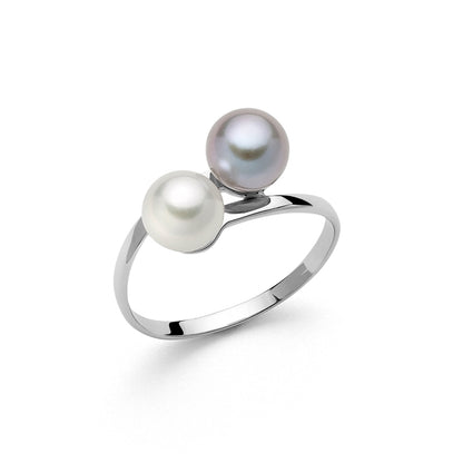 MILUNA PLI1649 Schmuck – Produktansicht