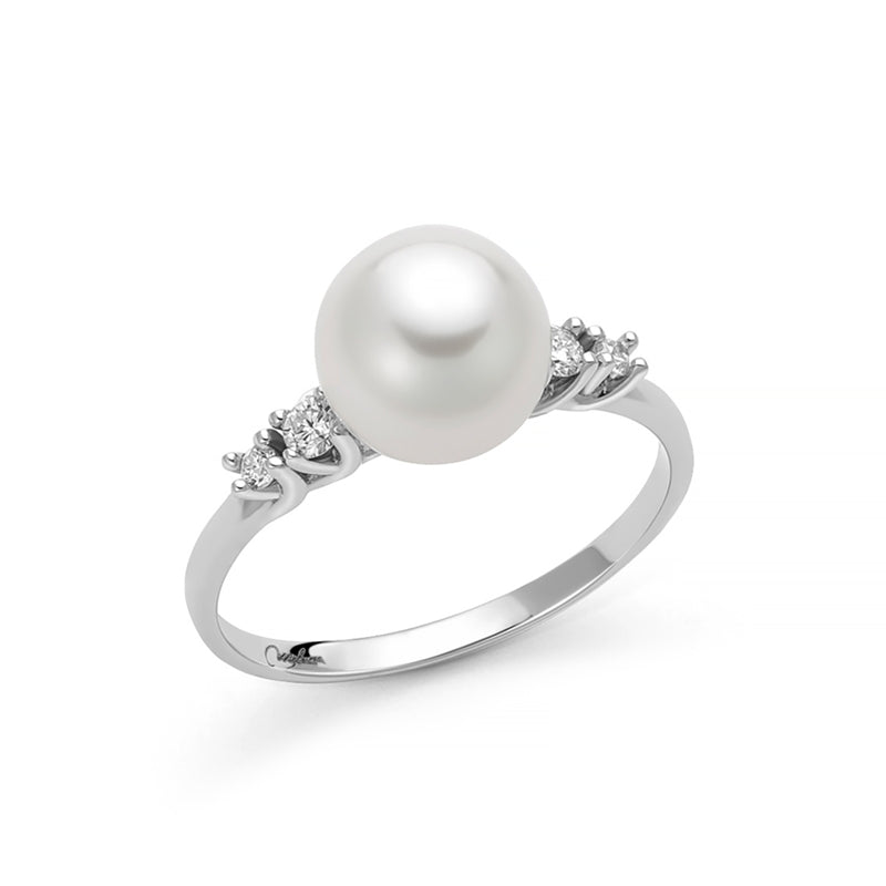 MILUNA PLI1694 Schmuck – Produktansicht