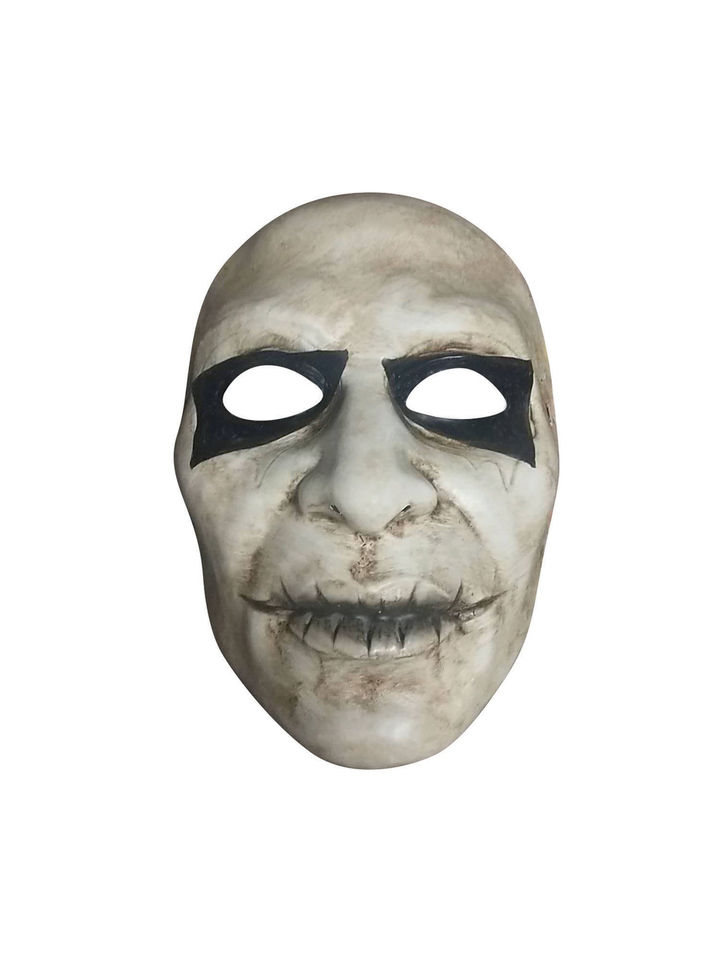Rubies Rubies Dilate Mask Maske