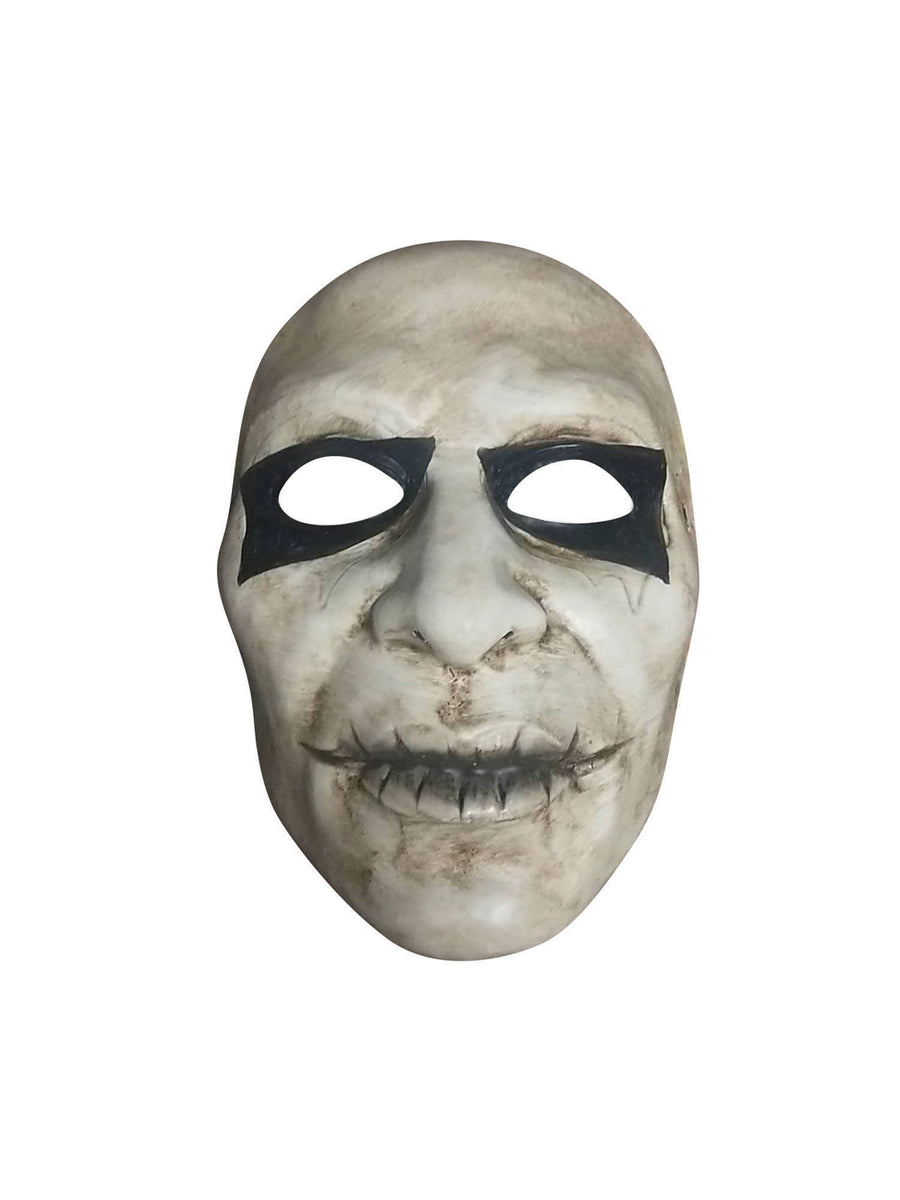 Rubies Dilate Maske für Halloween – Produktansicht