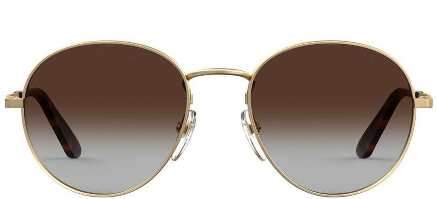 PAUL SMITH SUNGLASSES Paul Smith Prep Sonnenbrille – Produktansicht