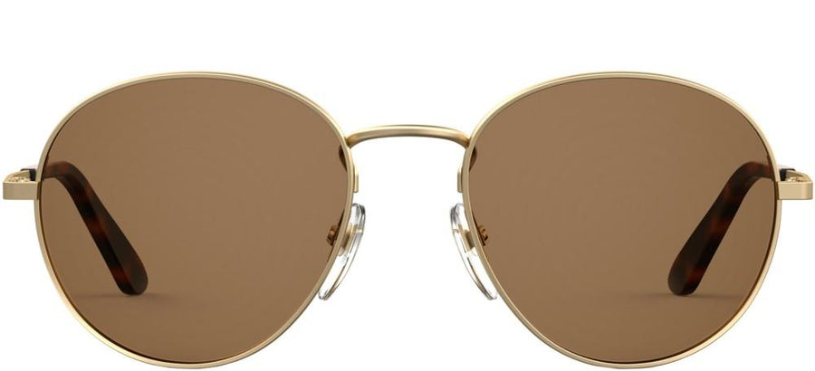 PAUL SMITH SUNGLASSES Paul Smith Prep Sonnenbrille – Produktansicht