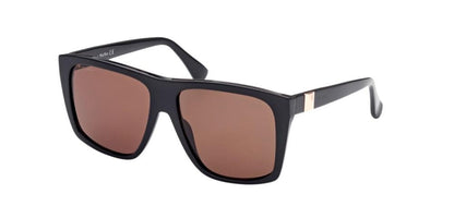 MAX MARA SUNGLASSES Max Mara Prism MM0021 Sonnenbrille – Produktansicht