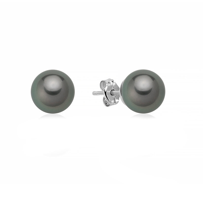 MILUNA PTM910BM Schmuck – Produktansicht
