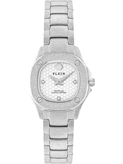 PHILIPP PLEIN PW5FA0125 Uhr – Detailansicht