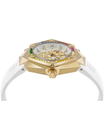 PHILIPP PLEIN Mod. PWADA0324