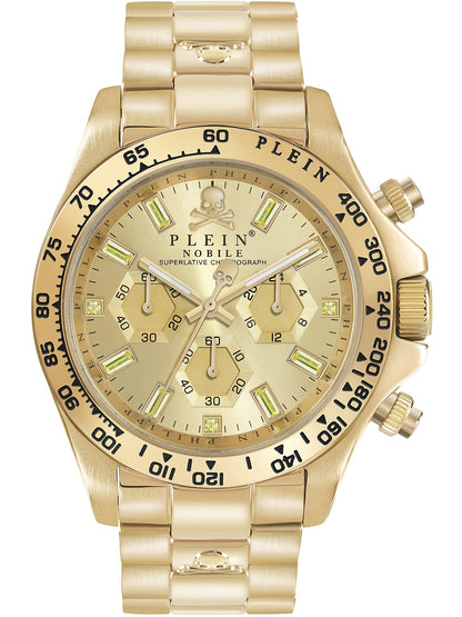 PHILIPP PLEIN Mod. PWCAA1121