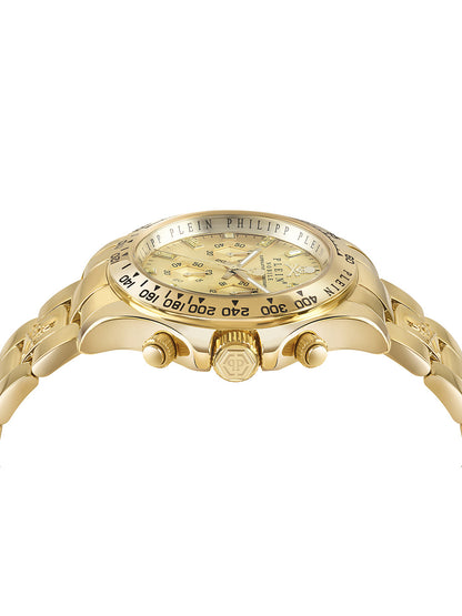 PHILIPP PLEIN Mod. PWCAA1121