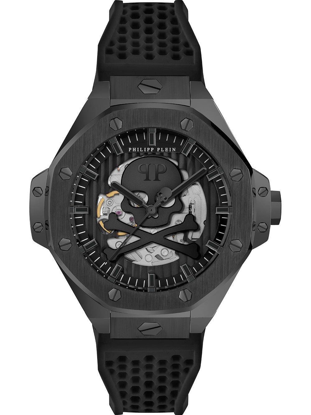 PHILIPP PLEIN Mod. PWPFA0924