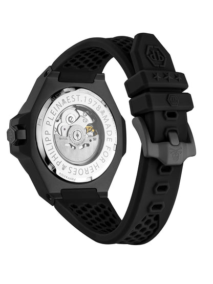PHILIPP PLEIN Mod. PWPFA0924