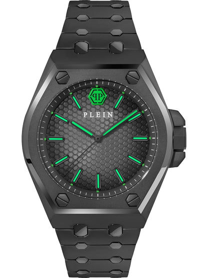 Philipp Plein Mod. PWPMA0524 Uhr – Detailansicht