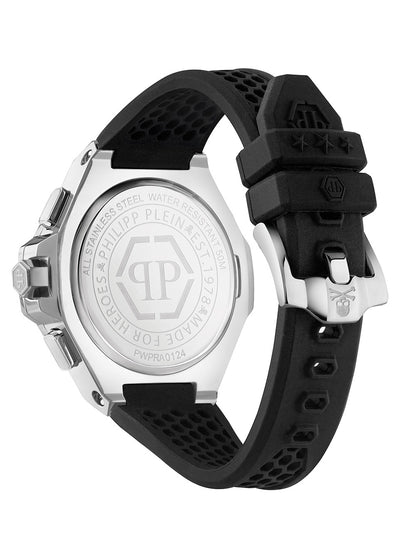 PHILIPP PLEIN Mod. PWPRA0124