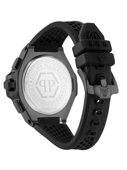 PHILIPP PLEIN Mod. PWPRA0924