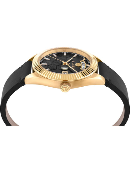 PHILIPP PLEIN Mod. PWPVA0224