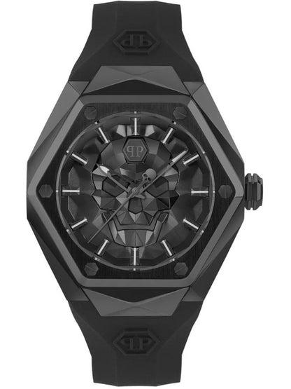 PHILIPP PLEIN PWPWA0324 Uhr – Detailansicht