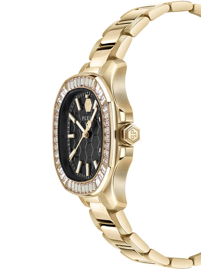 PHILIPP PLEIN Mod. PWTAA0623