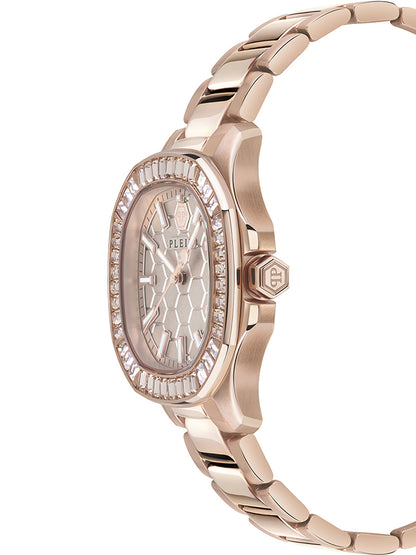 PHILIPP PLEIN Mod. PWTAA0723