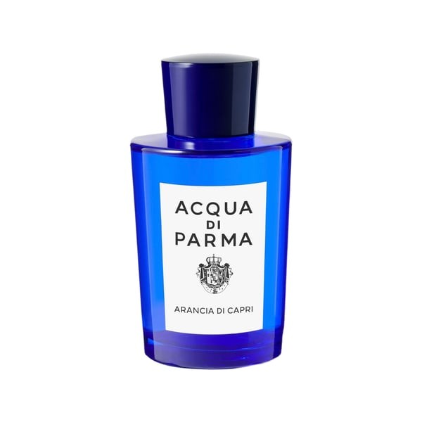 Acqua di Parma Blu Mediterraneo Arancia di Capri Eau de Toilette Spray 180 ml