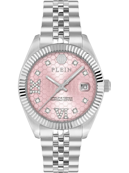 PHILIPP PLEIN Mod. PWYFA0125