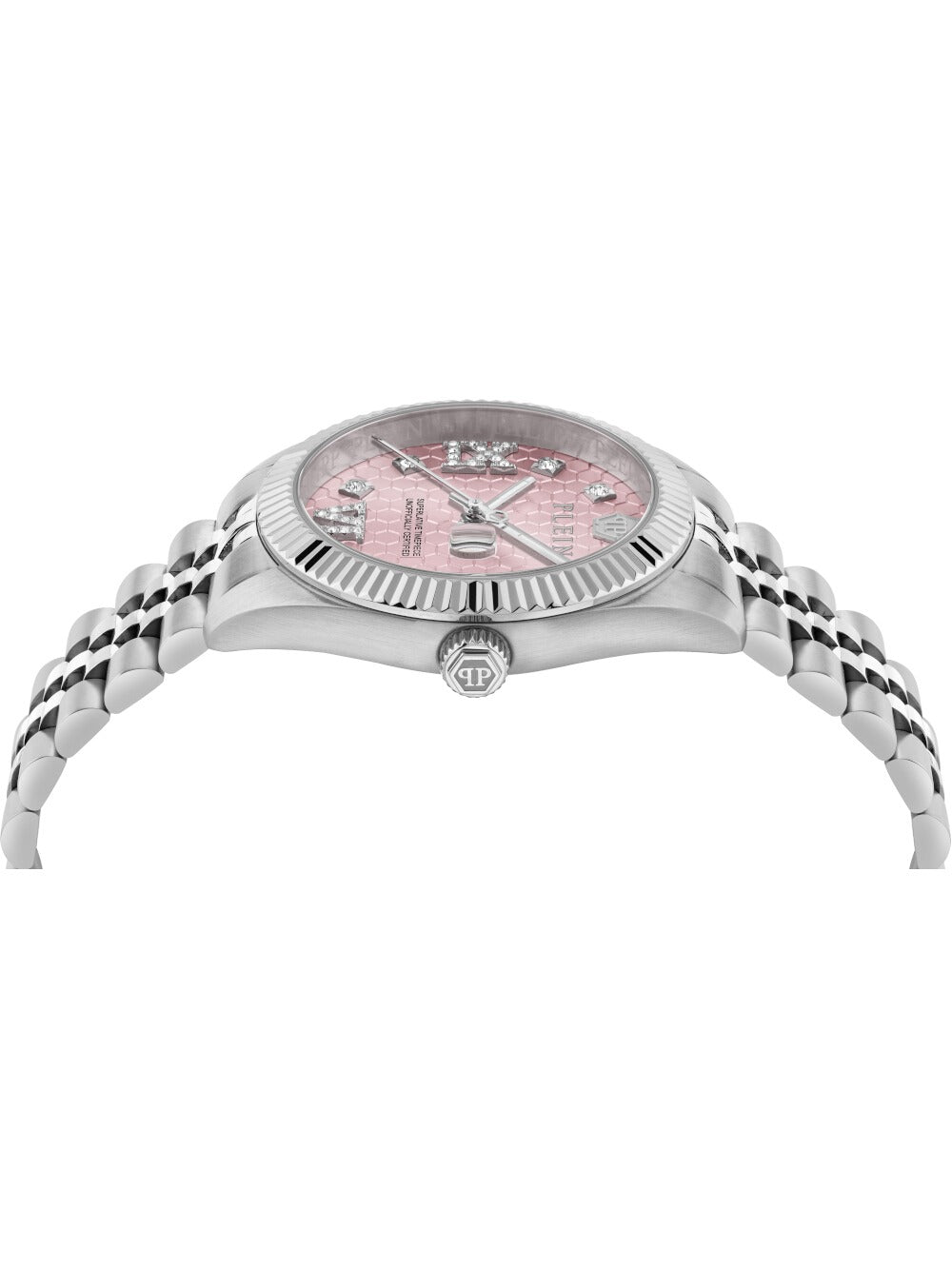 PHILIPP PLEIN Mod. PWYFA0125