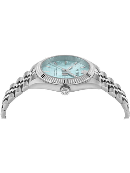 PHILIPP PLEIN Mod. PWYFA0726