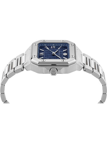 PHILIPP PLEIN Uhr PWYGA0126 – Seitenansicht