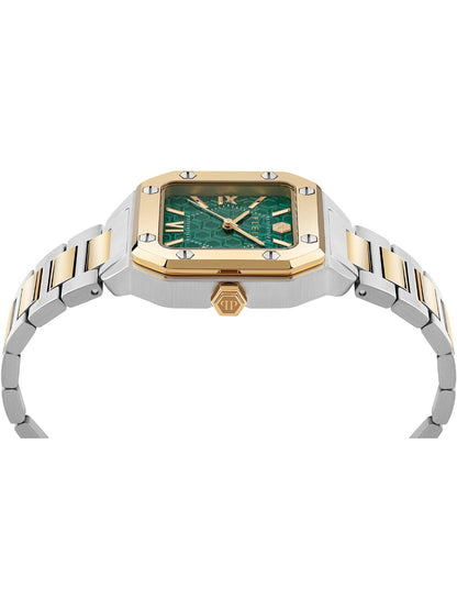 PHILIPP PLEIN Mod. PWZGA0226 Uhr – Seitenansicht