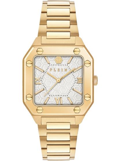 PHILIPP PLEIN Mod. PWZGA0426