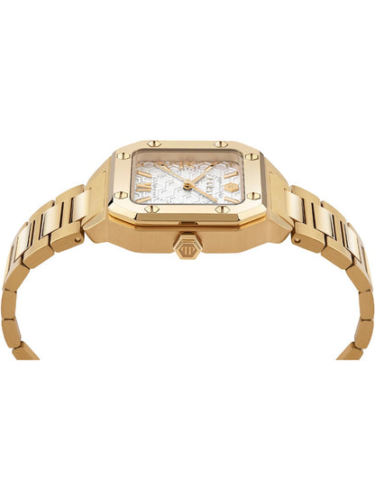 PHILIPP PLEIN Mod. PWZGA0426