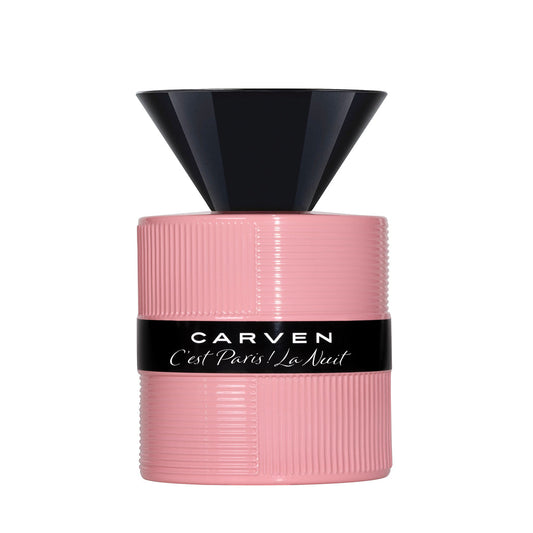 CARVEN CARVEN C'est Paris La Nuit Eau de Parfum Spray 30 ml für Damen Parfüm