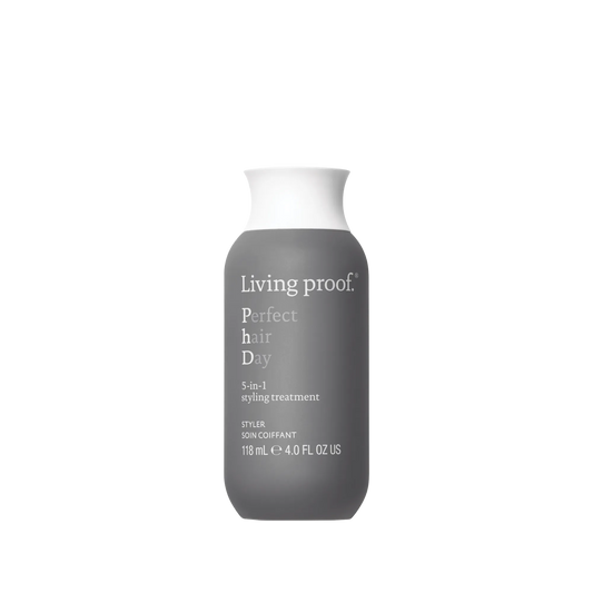 LIVING PROOF LIVING PROOF Perfect Hair Day Leichte Reparaturkur 118 ml Haarpflege