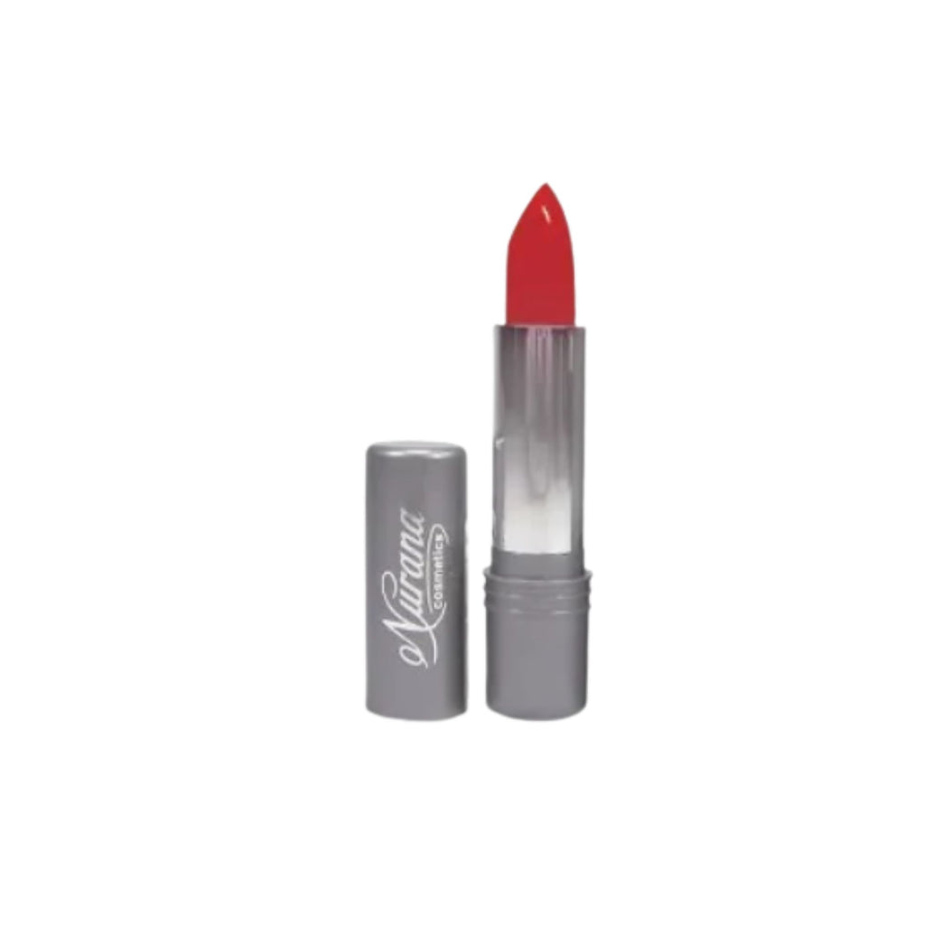 Nurana Lippenkonturenstift Clasico N21